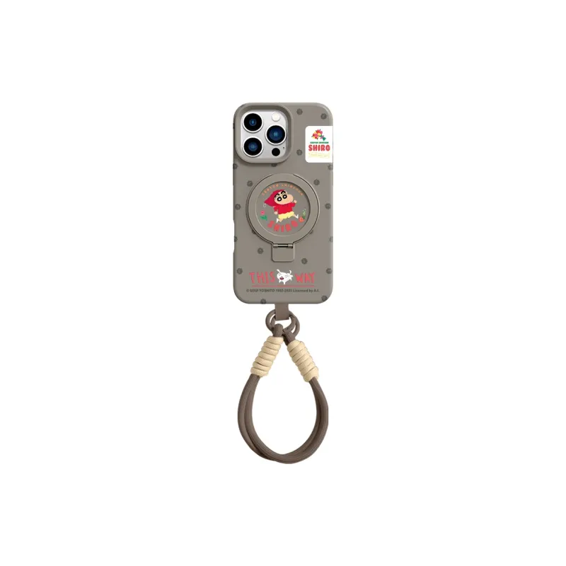 Pin Sai Phone Cases-16