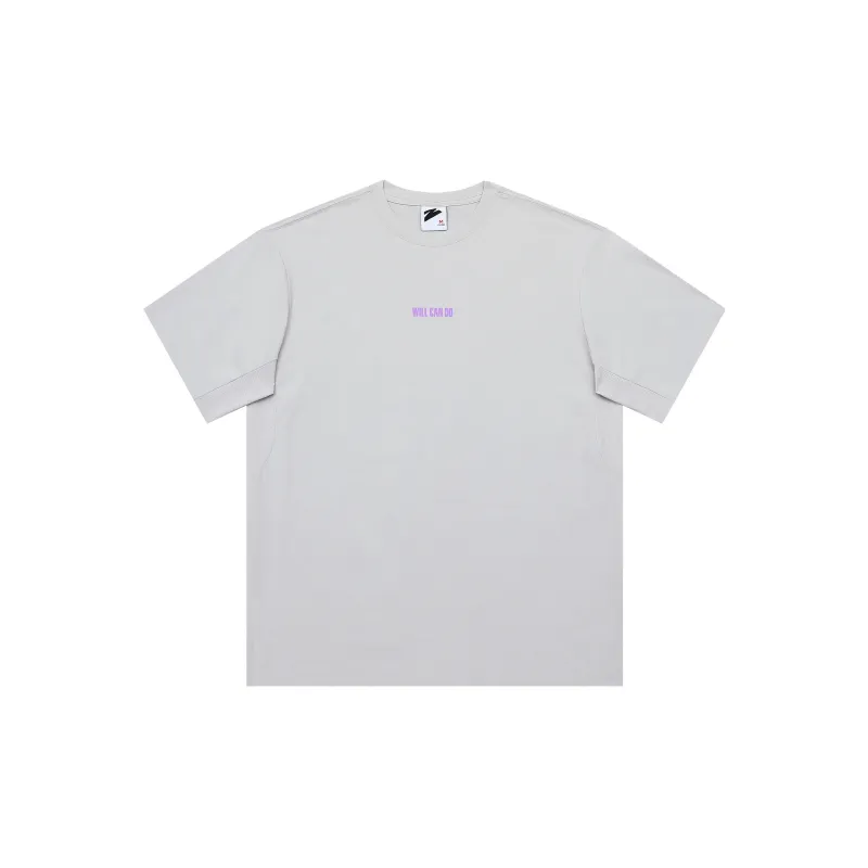UZIS T Shirts Unisex-6