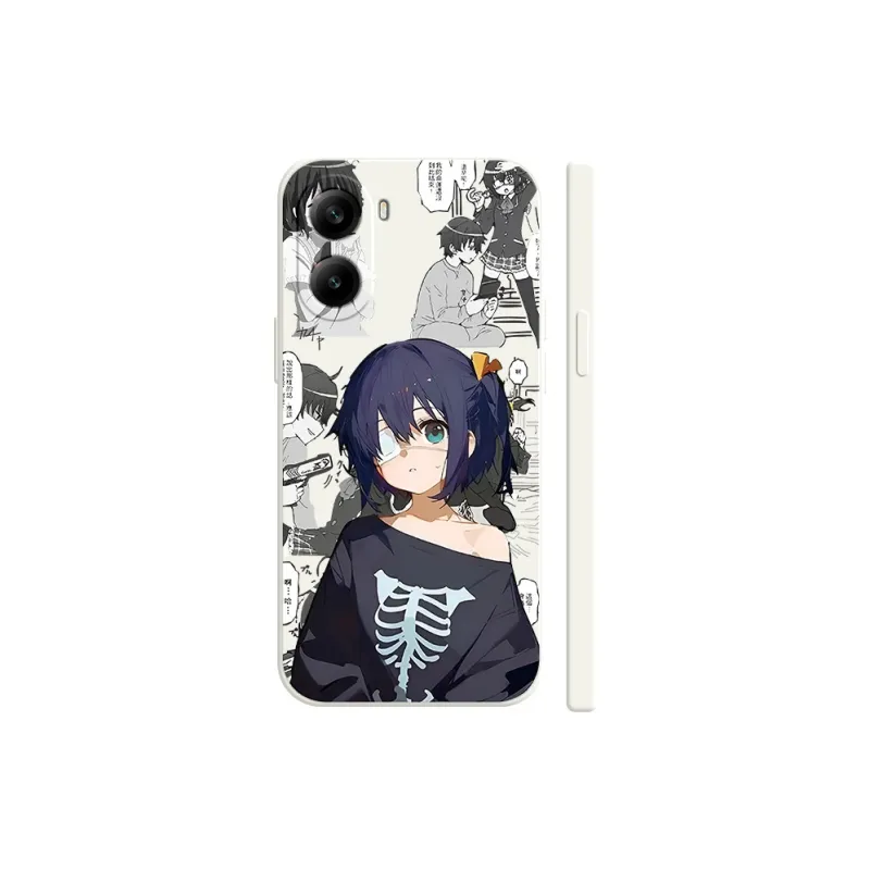 GUFEN Phone Cases-5
