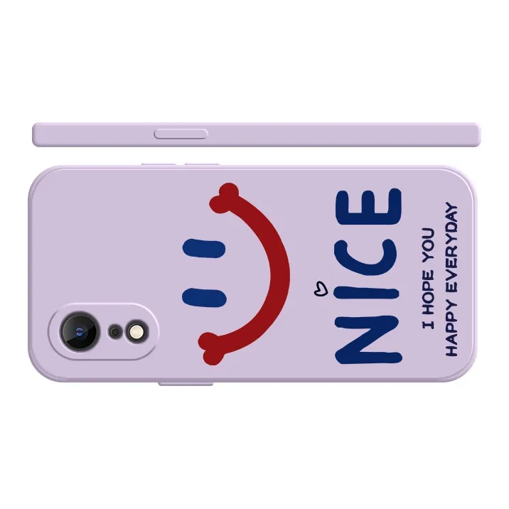GUFEN Phone Cases-8