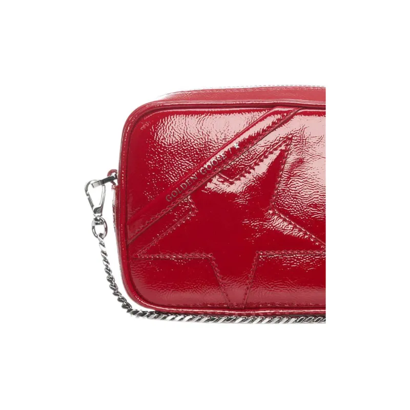 Golden Goose Crossbody Bags-3