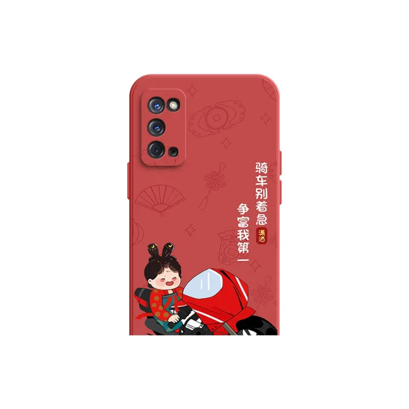 TUYAO Phone Cases-14