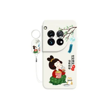 TUYAO Phone Cases