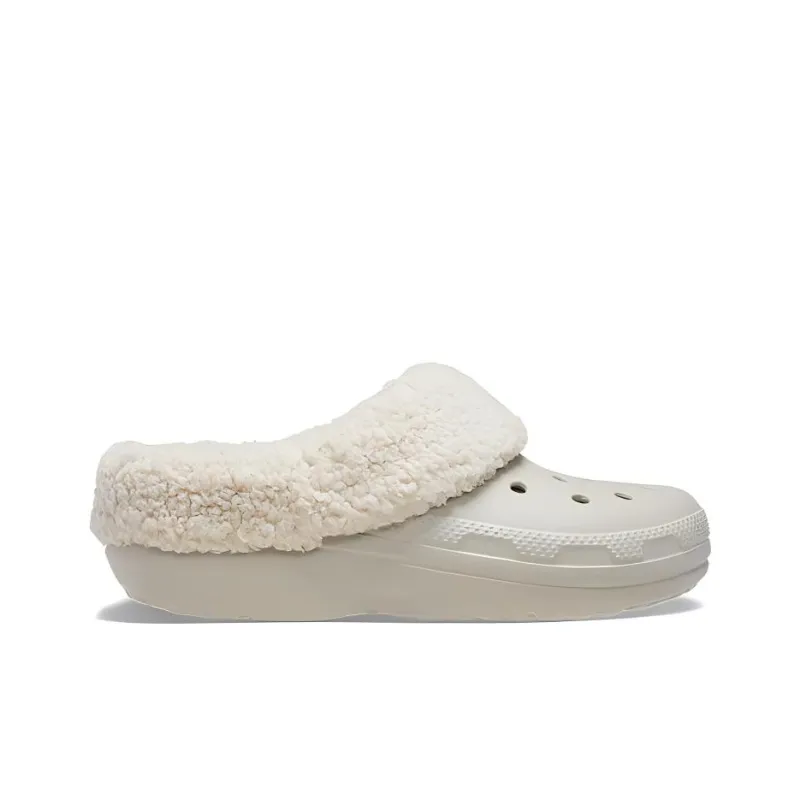 Crocs Clogs Unisex-1
