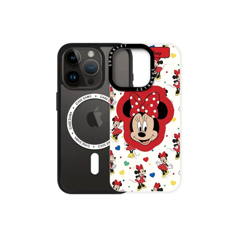 Disney Phone Cases-1