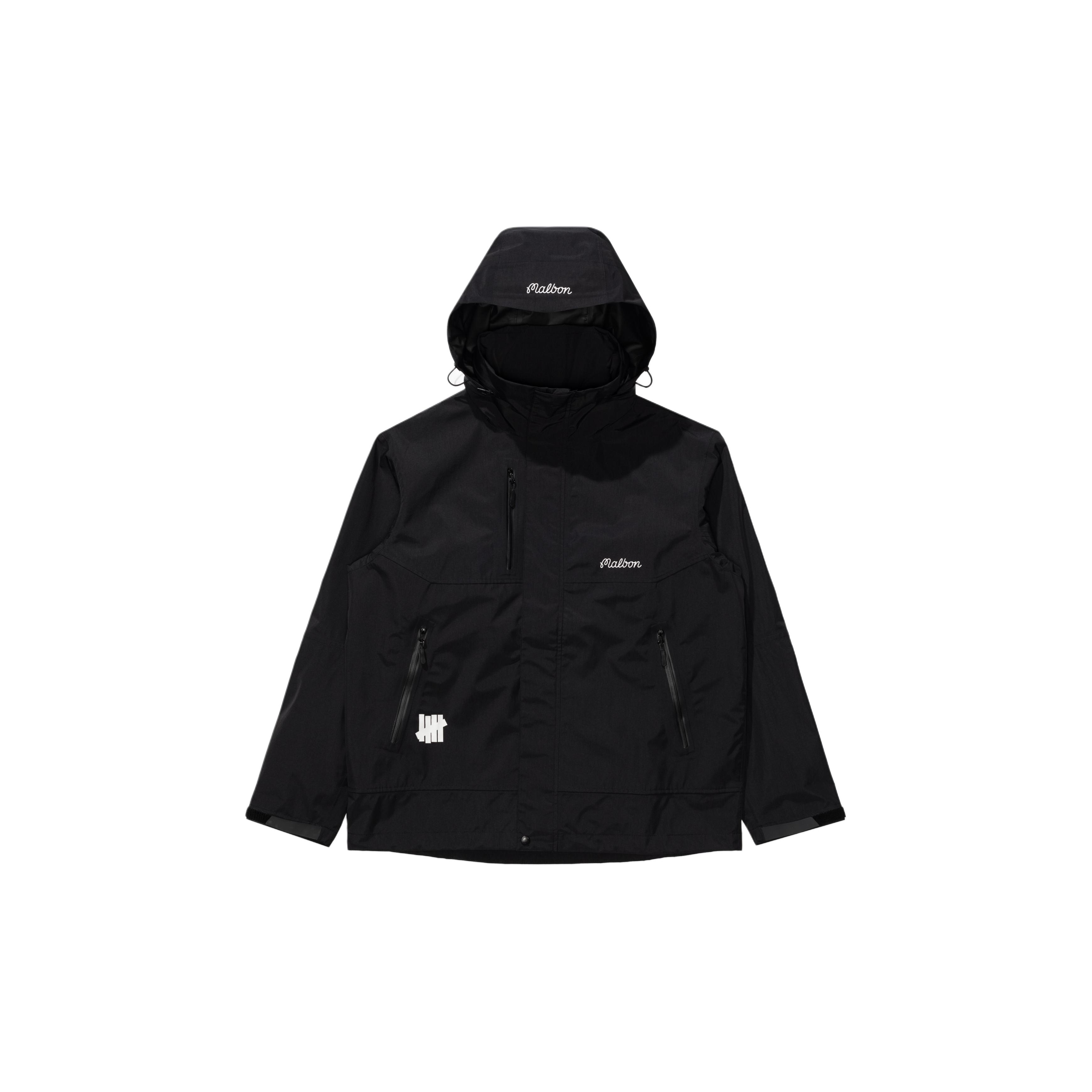 UNDEFEATED Jackets on Sale & Authentic - POIZON