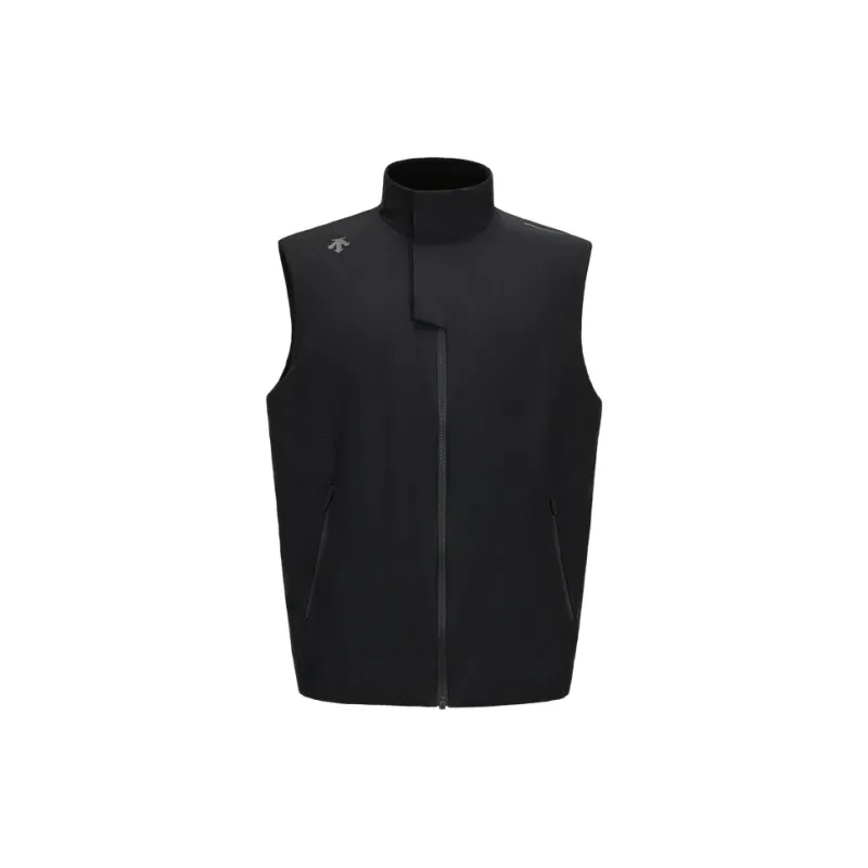 DESCENTE PRO GORE TEX Vest Men's-2