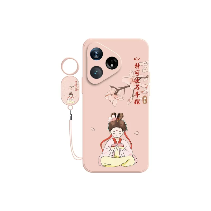 TUYAO Phone Cases-7