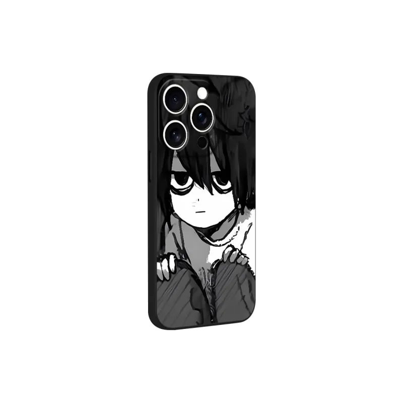 TUNAMEI Phone Cases-1