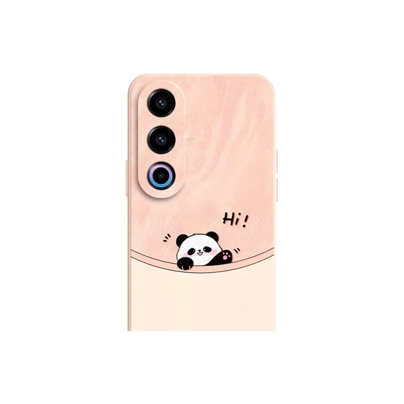 TUYAO Phone Cases-14