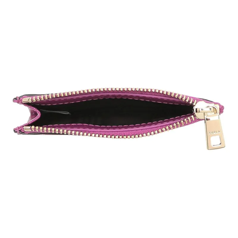 Furla Babylon Card Holders-5