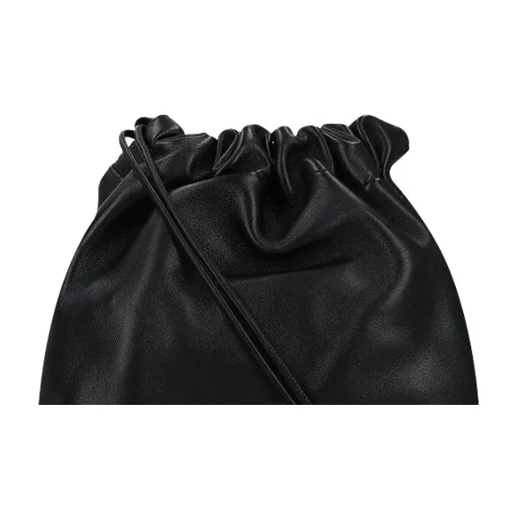 JIL SANDER Crossbody Bags-3
