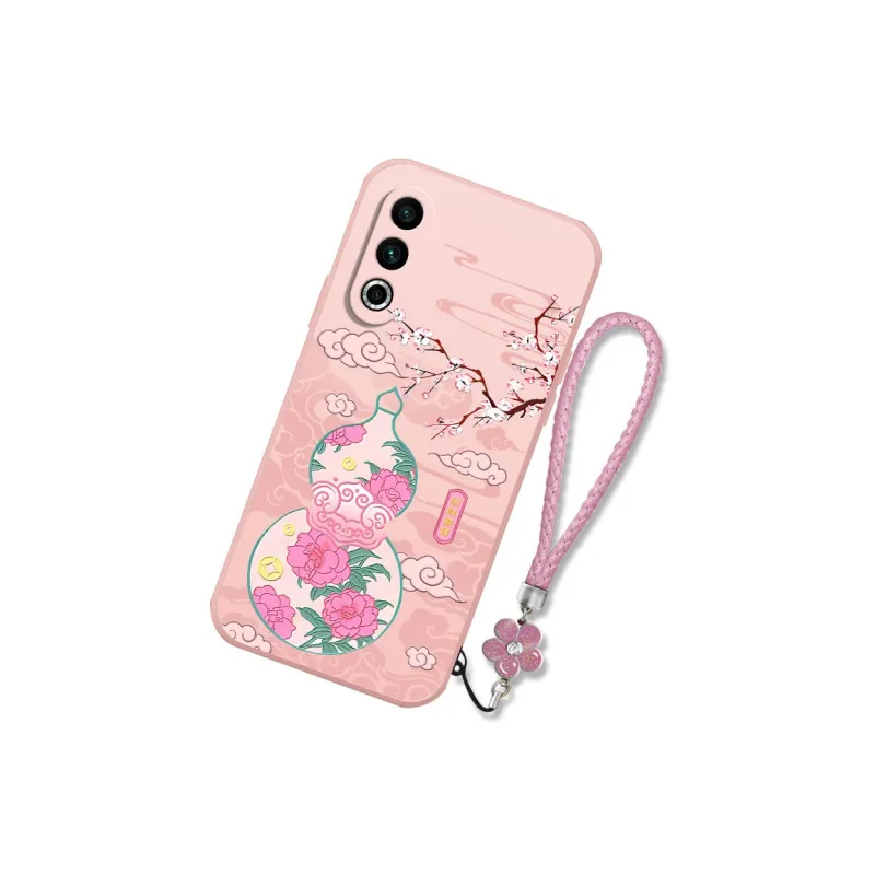 TENGCHI Phone Cases-4