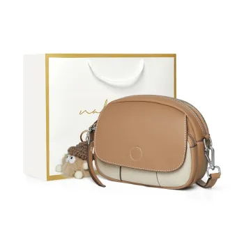 Narandu Shoulder Bags