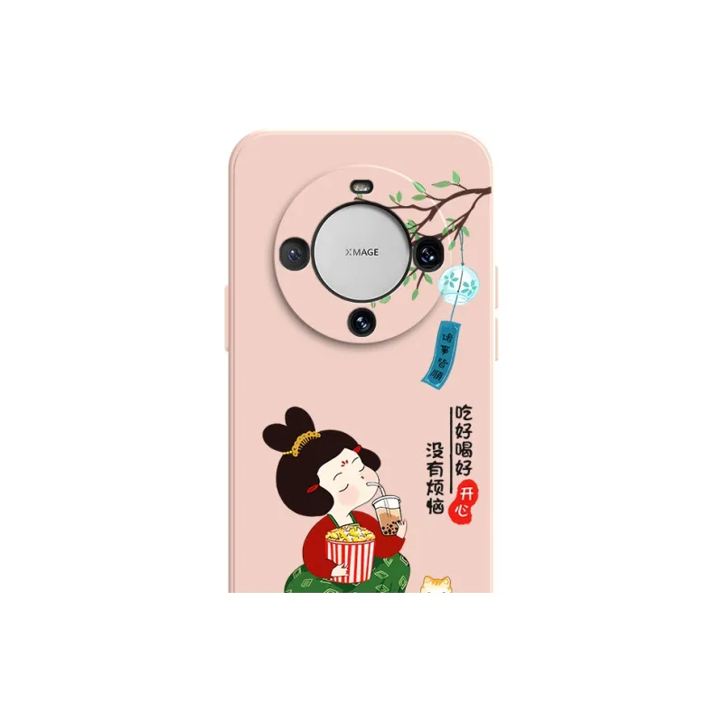 TUYAO Phone Cases-14