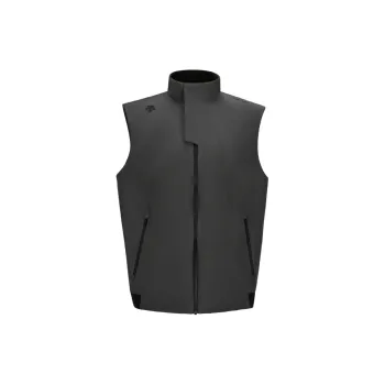 DESCENTE PRO GORE TEX Vest Men's