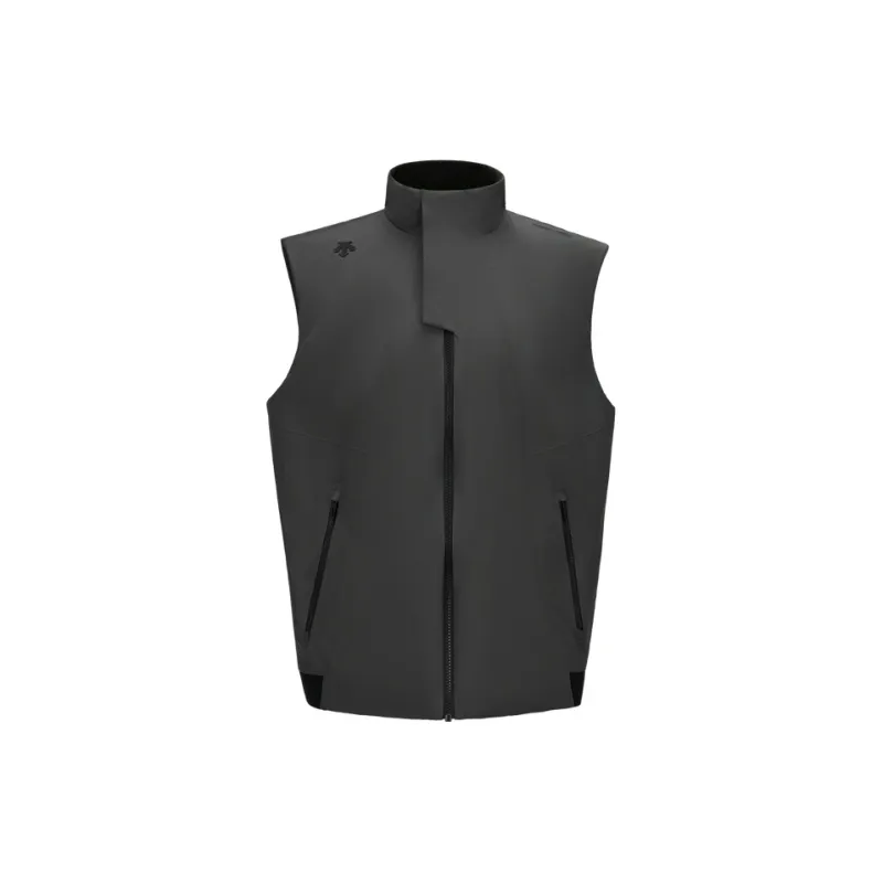 DESCENTE PRO GORE TEX Vest Men's-0