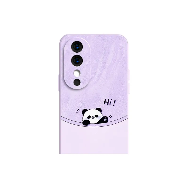 TUYAO Phone Cases-19