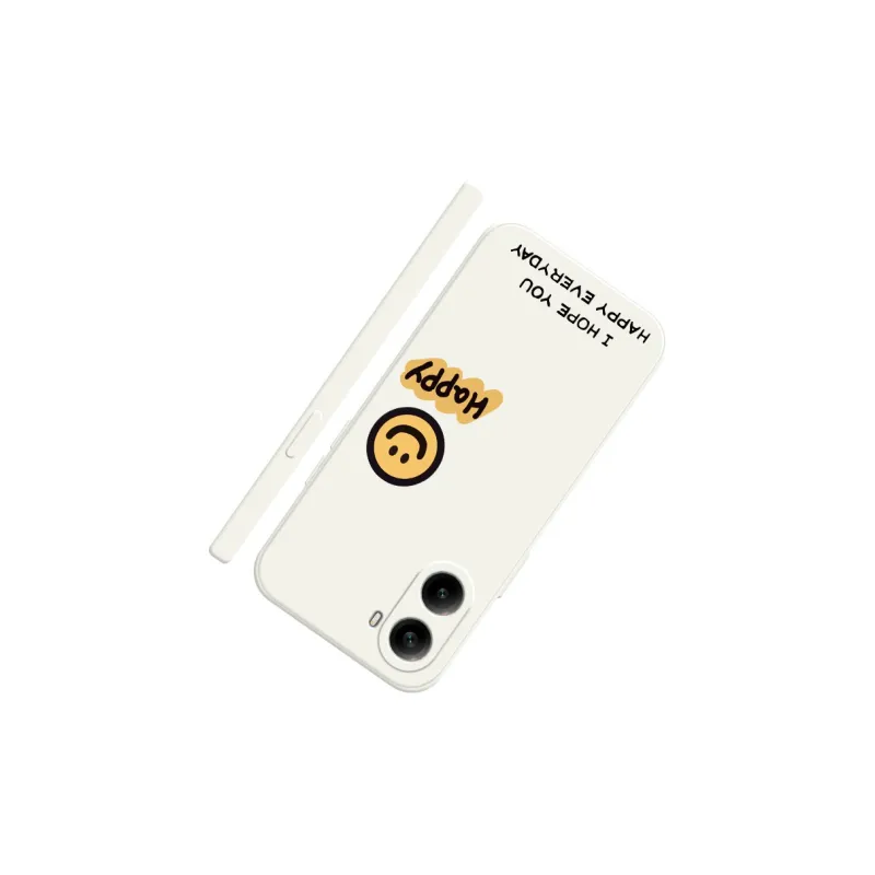 GUFEN Phone Cases-14