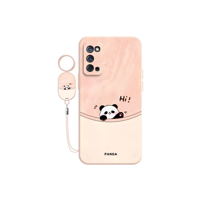 TUYAO Phone Cases-10