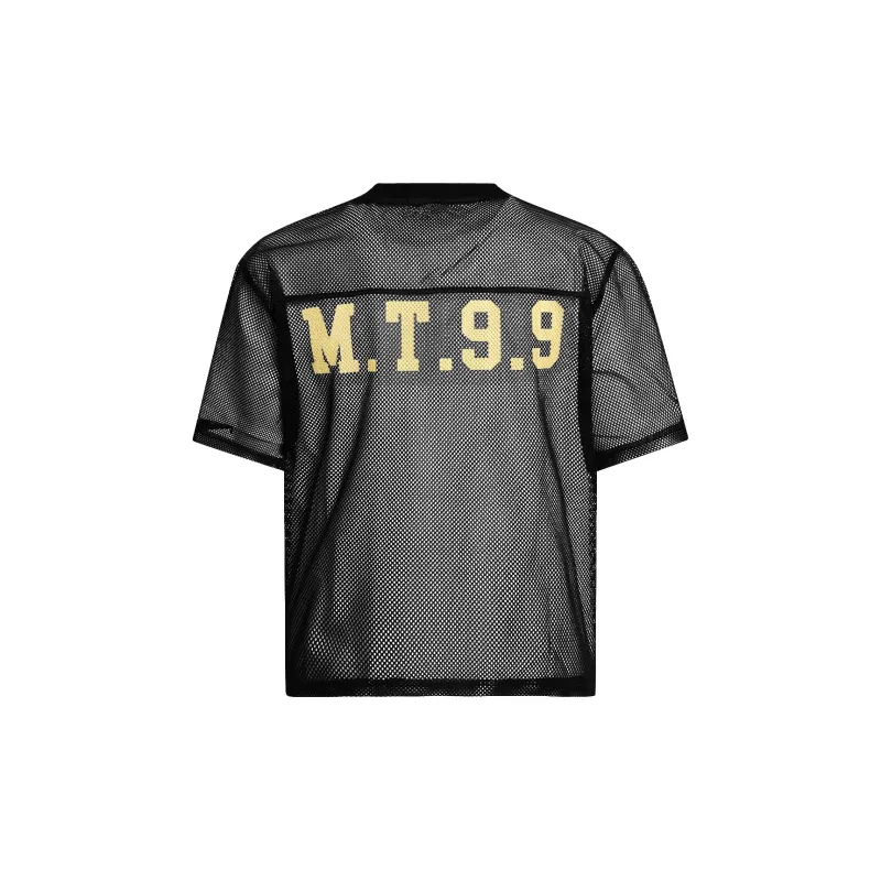 MT99 T Shirts Unisex-1