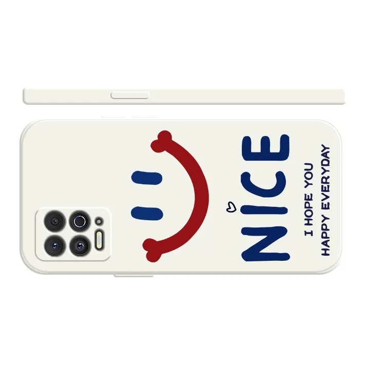 GUFEN Phone Cases-3