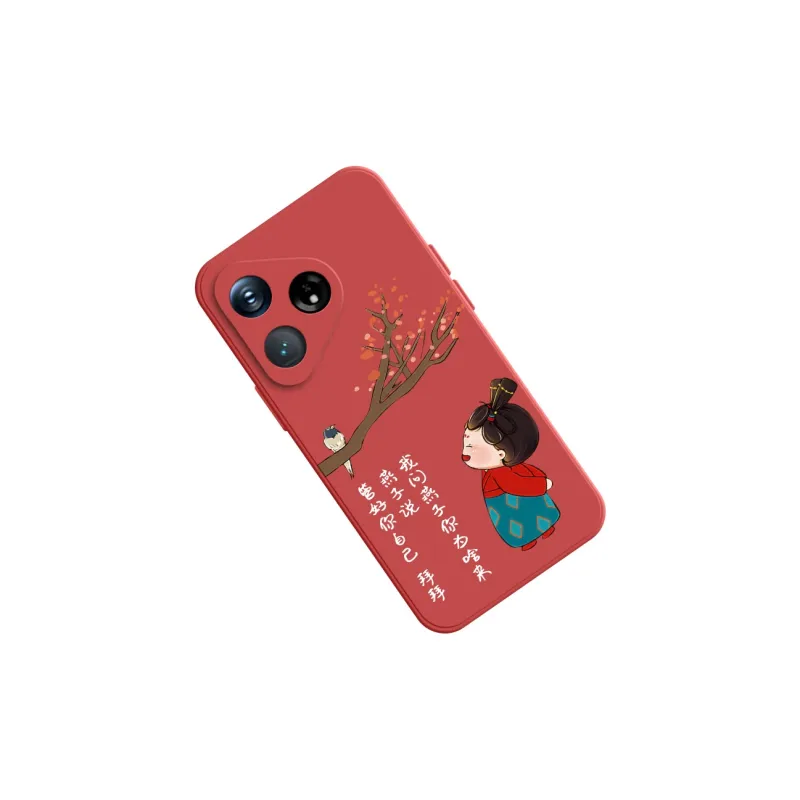 TUYAO Phone Cases-16