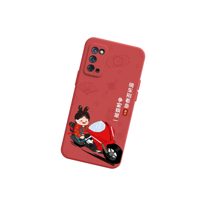 TUYAO Phone Cases-12