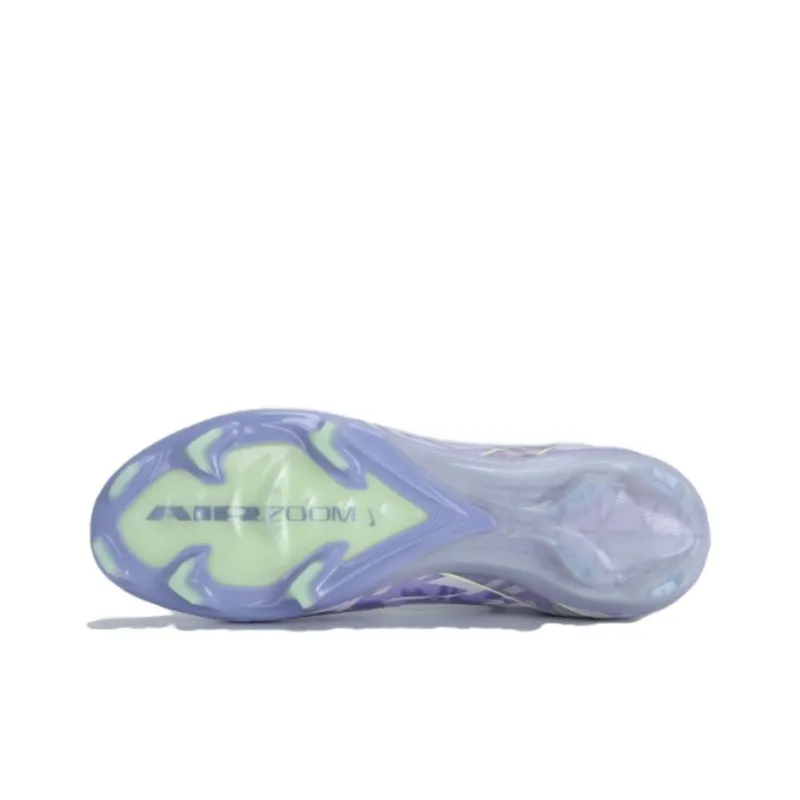 Nike Zoom Mercurial Vapor 16 Elite Fg United Pack-2