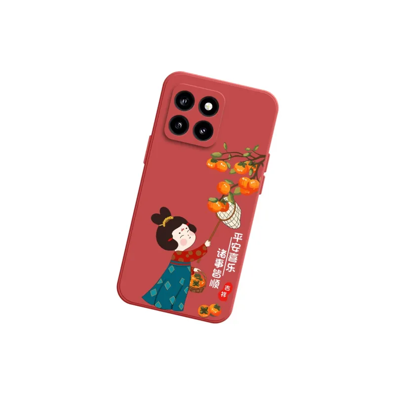 TUYAO Phone Cases-17