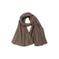 Dark Camel Gray