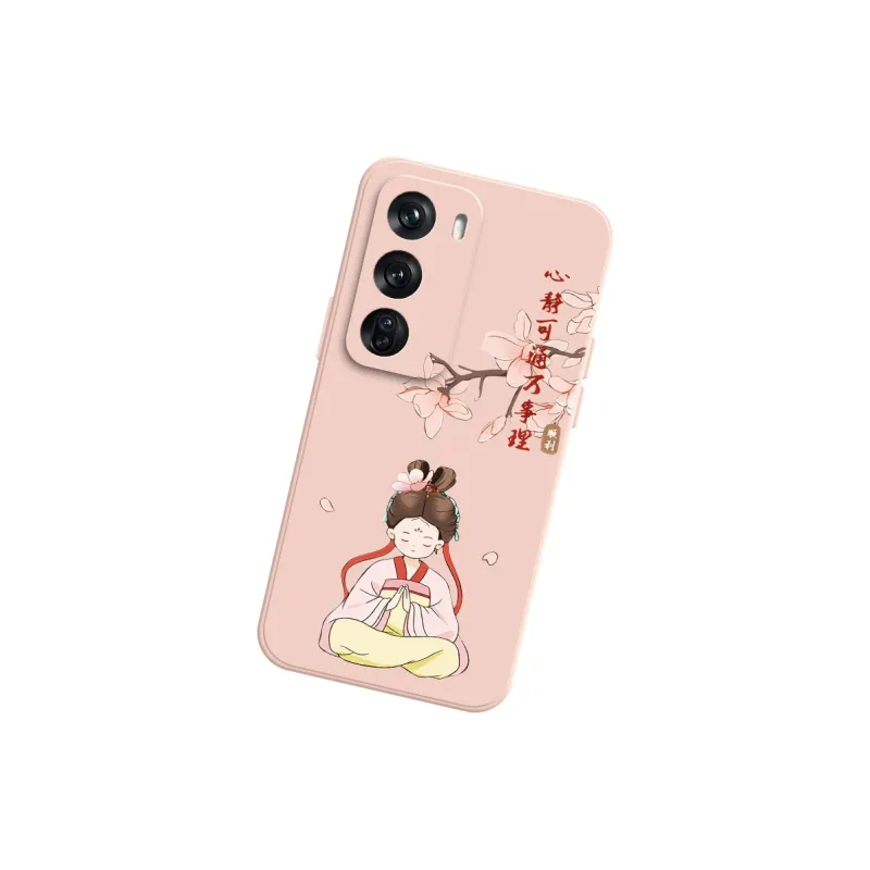 TUYAO Phone Cases-9