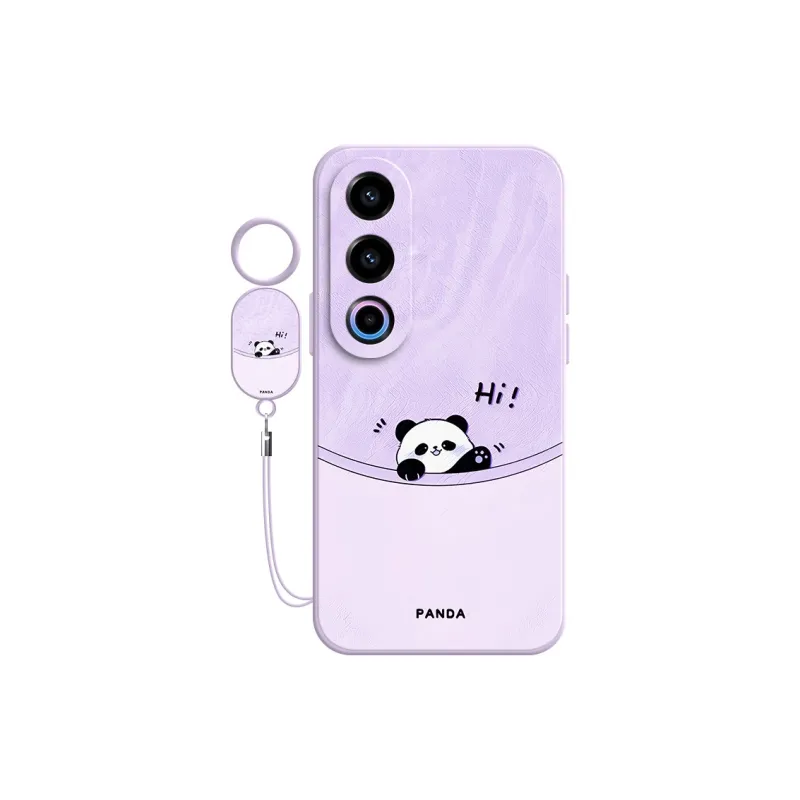 TUYAO Phone Cases-15