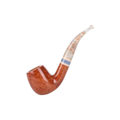 SAVINELLI 스모킹 액세서리 담배 케이스