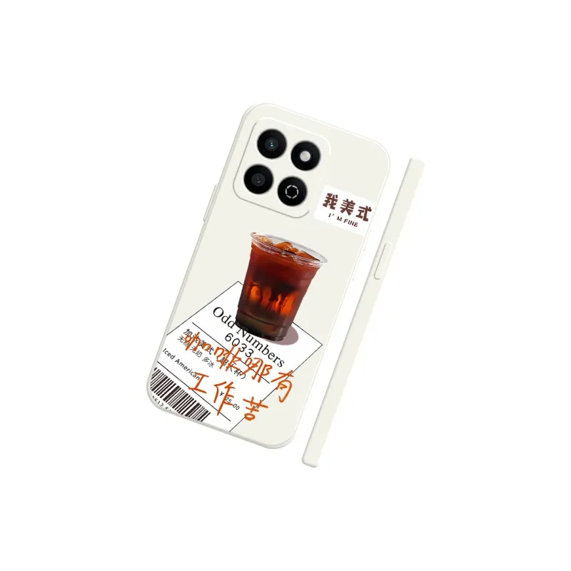 GUFEN Phone Cases-2