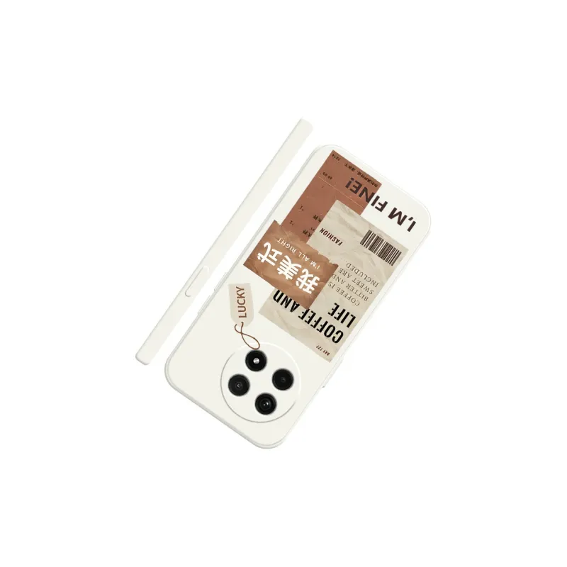 GUFEN Phone Cases-8