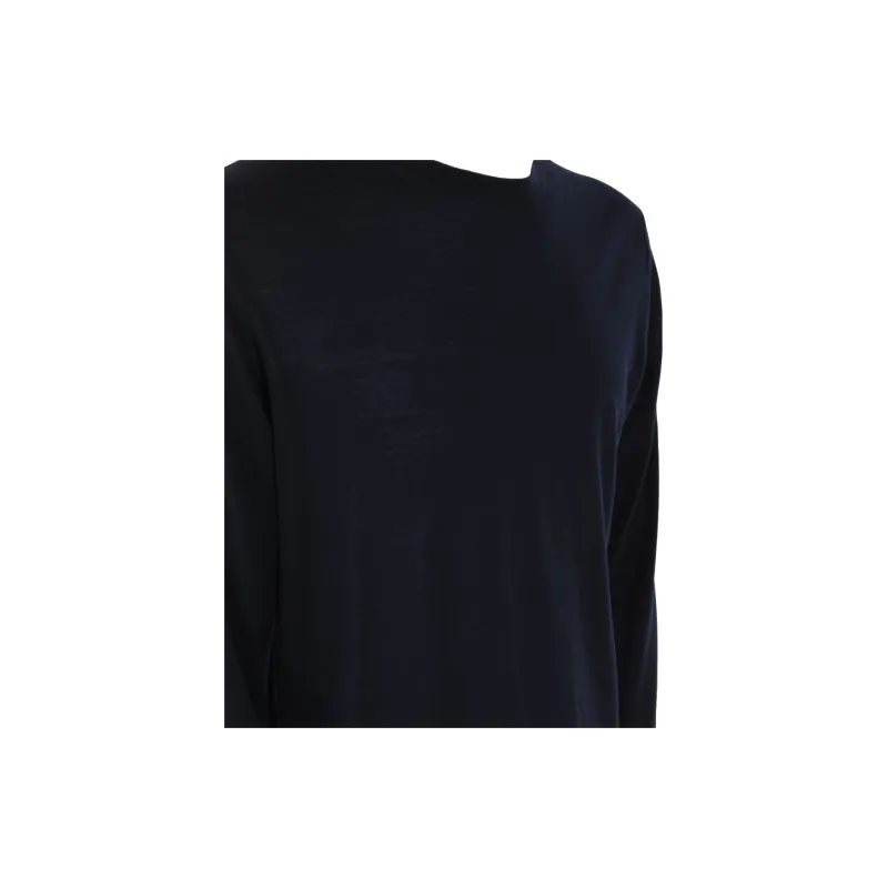 Zzegna Wool Cardigan-3