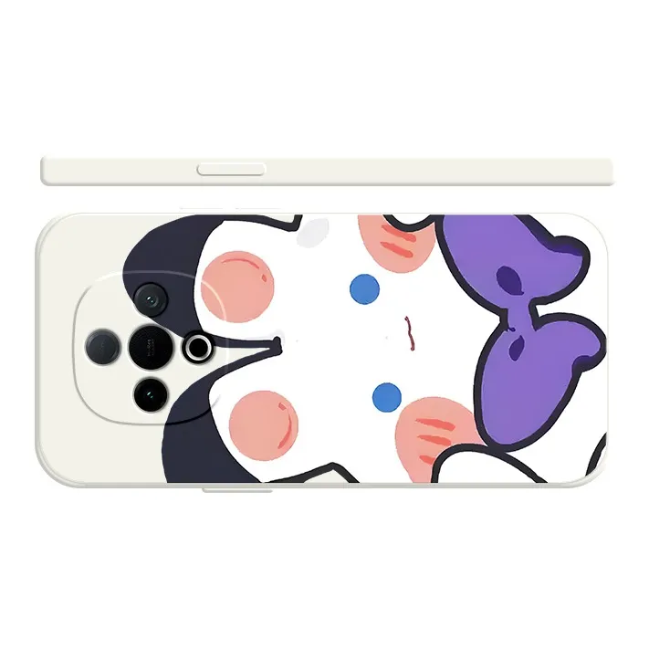 GUFEN Phone Cases-3