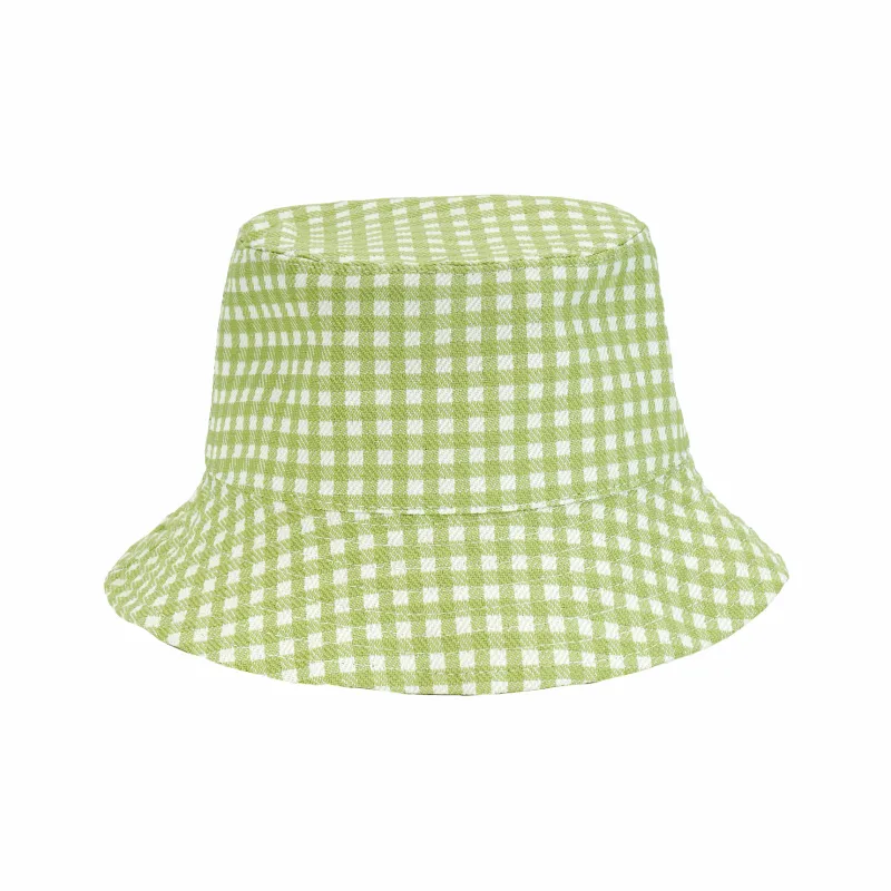 Vivienne Westwood Women's Bucket Hats Women's-2