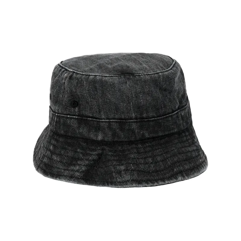 Supreme Coated Denim Crusher-3