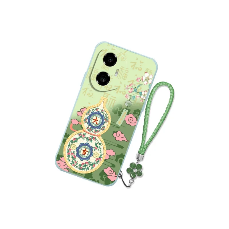 TENGCHI Phone Cases-10