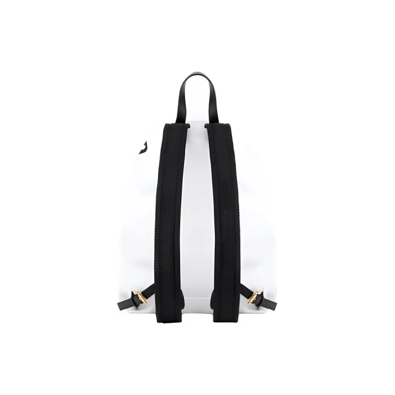 MOSCHINO Backpacks-1