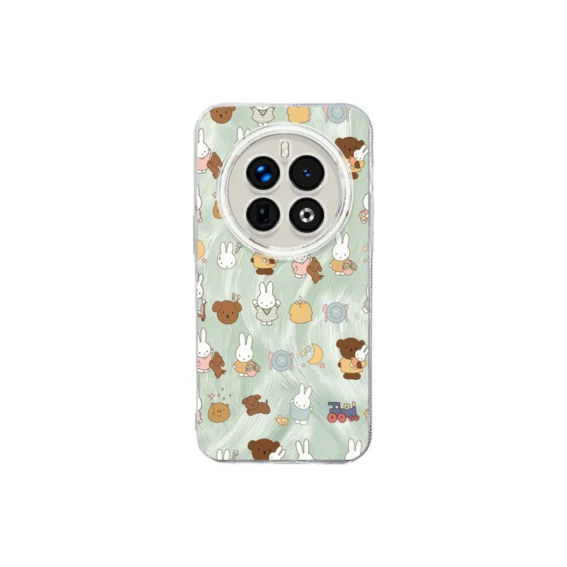 TUNAMEI Phone Cases-6