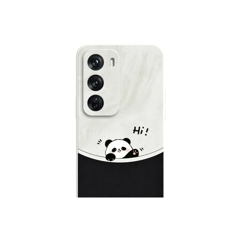 TUYAO Phone Cases-4