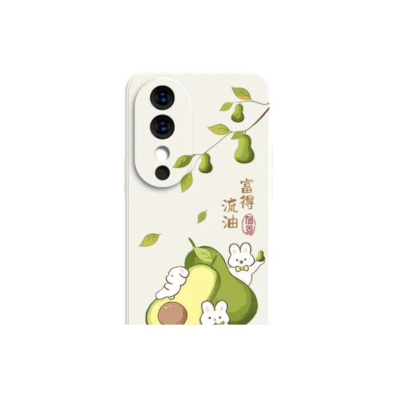 TUYAO Phone Cases-4