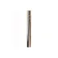 10ml Electroplated Fragrance Split Bottle[Rose Gold]