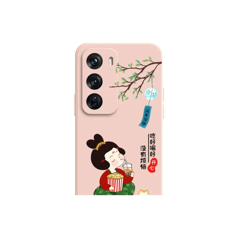 TUYAO Phone Cases-14