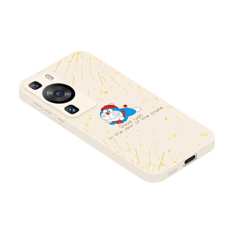 Doraemon/a Phone Cases-1