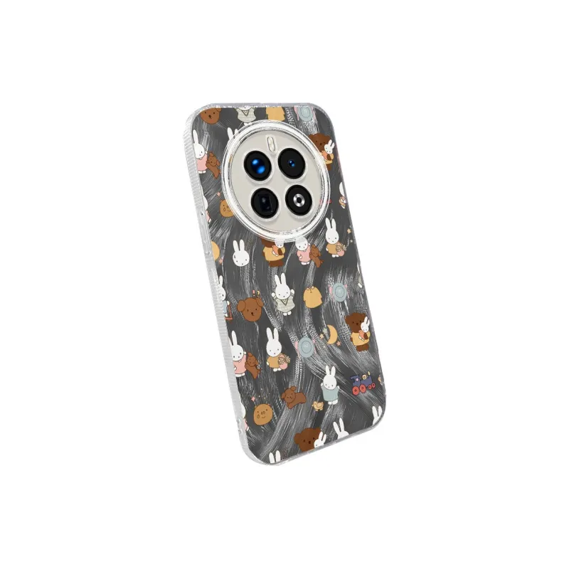 TUNAMEI Phone Cases-4