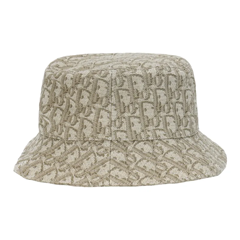 DIOR Bucket Hats Men-3